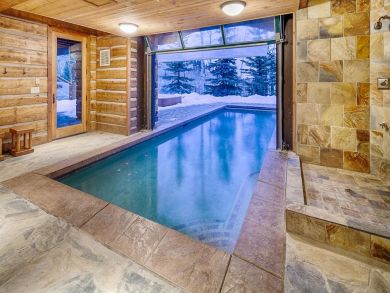 Park City Deer Valley Canyons Resort Home 923590 Park City Deer Valley Canyons Resort Home 923590