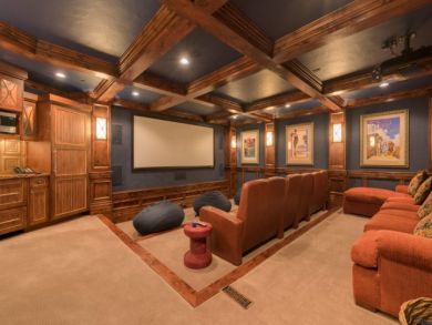 Park City Deer Valley Canyons Resort Home 923591 Park City Deer Valley Canyons Resort Home 923591