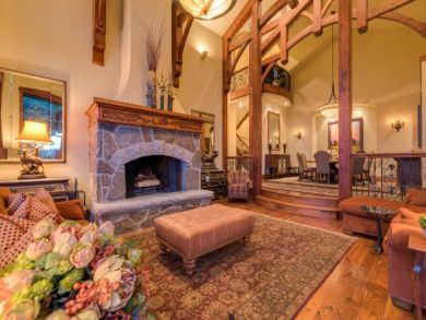 Park City Deer Valley Canyons Resort Home 923591 Park City Deer Valley Canyons Resort Home 923591