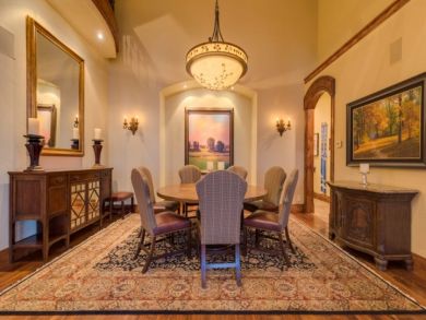 Park City Deer Valley Canyons Resort Home 923591 Park City Deer Valley Canyons Resort Home 923591