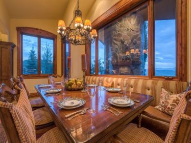 Park City Deer Valley Canyons Resort Home 923591 Park City Deer Valley Canyons Resort Home 923591