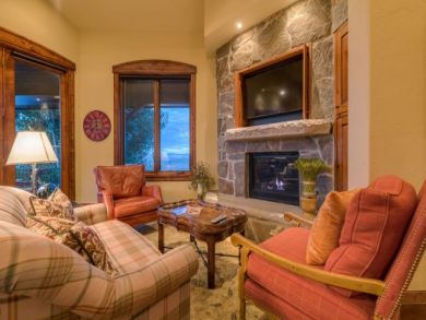 Park City Deer Valley Canyons Resort Home 923591 Park City Deer Valley Canyons Resort Home 923591