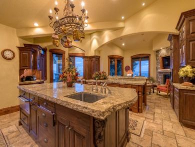 Park City Deer Valley Canyons Resort Home 923591 Park City Deer Valley Canyons Resort Home 923591