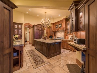 Park City Deer Valley Canyons Resort Home 923591 Park City Deer Valley Canyons Resort Home 923591