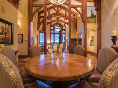 Park City Deer Valley Canyons Resort Home 923591 Park City Deer Valley Canyons Resort Home 923591