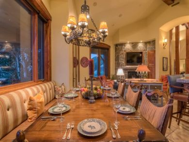 Park City Deer Valley Canyons Resort Home 923591 Park City Deer Valley Canyons Resort Home 923591