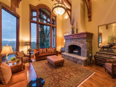 Park City Deer Valley Canyons Resort Home 923591 Park City Deer Valley Canyons Resort Home 923591