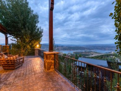 Park City Deer Valley Canyons Resort Home 923591 Park City Deer Valley Canyons Resort Home 923591