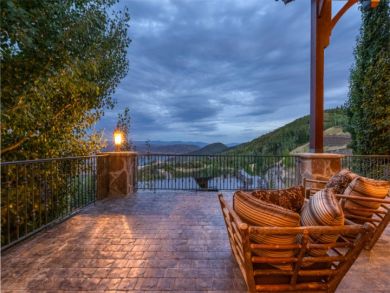Park City Deer Valley Canyons Resort Home 923591 Park City Deer Valley Canyons Resort Home 923591