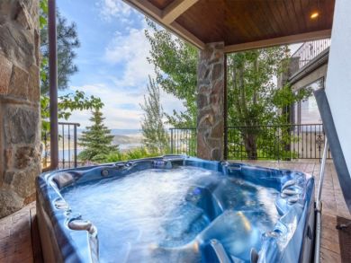 Park City Deer Valley Canyons Resort Home 923591 Park City Deer Valley Canyons Resort Home 923591