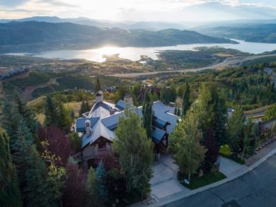 Park City Deer Valley Canyons Resort Home 923591 Park City Deer Valley Canyons Resort Home 923591