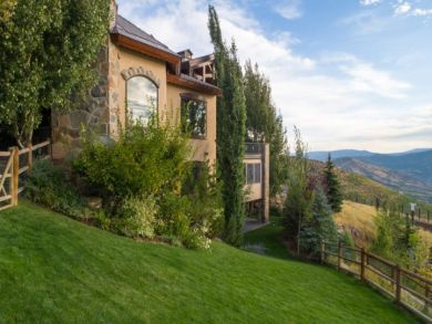 Park City Deer Valley Canyons Resort Home 923591 Park City Deer Valley Canyons Resort Home 923591