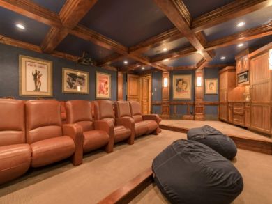 Park City Deer Valley Canyons Resort Home 923591 Park City Deer Valley Canyons Resort Home 923591