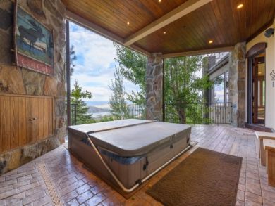 Park City Deer Valley Canyons Resort Home 923591 Park City Deer Valley Canyons Resort Home 923591