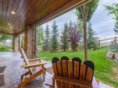 Park City Deer Valley Canyons Resort Home 923591 Park City Deer Valley Canyons Resort Home 923591