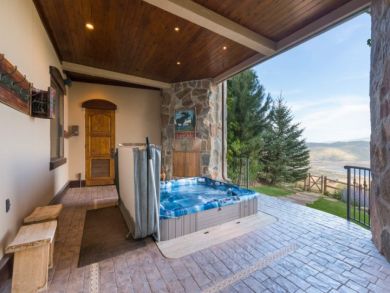 Park City Deer Valley Canyons Resort Home 923591 Park City Deer Valley Canyons Resort Home 923591