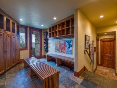 Park City Deer Valley Canyons Resort Home 923591 Park City Deer Valley Canyons Resort Home 923591