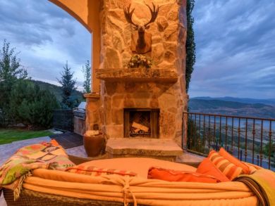 Park City Deer Valley Canyons Resort Home 923591 Park City Deer Valley Canyons Resort Home 923591