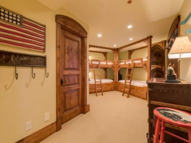 Park City Deer Valley Canyons Resort Home 923591 Park City Deer Valley Canyons Resort Home 923591
