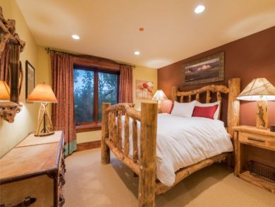 Park City Deer Valley Canyons Resort Home 923591 Park City Deer Valley Canyons Resort Home 923591