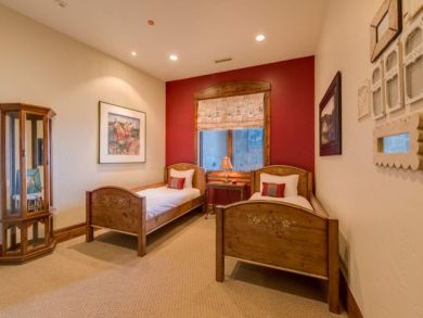 Park City Deer Valley Canyons Resort Home 923591 Park City Deer Valley Canyons Resort Home 923591