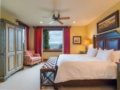 Park City Deer Valley Canyons Resort Home 923591 Park City Deer Valley Canyons Resort Home 923591