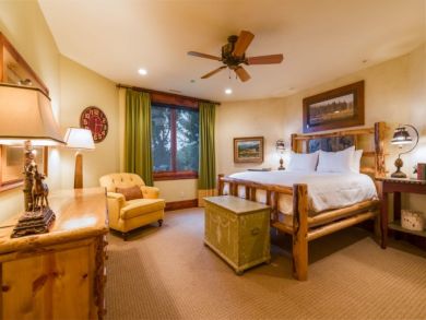 Park City Deer Valley Canyons Resort Home 923591 Park City Deer Valley Canyons Resort Home 923591