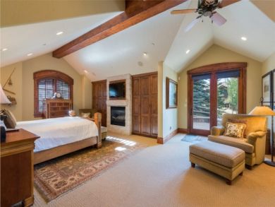 Park City Deer Valley Canyons Resort Home 923591 Park City Deer Valley Canyons Resort Home 923591