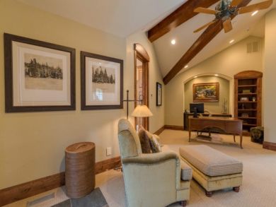 Park City Deer Valley Canyons Resort Home 923591 Park City Deer Valley Canyons Resort Home 923591