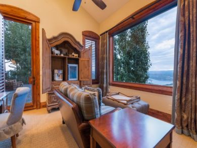 Park City Deer Valley Canyons Resort Home 923591 Park City Deer Valley Canyons Resort Home 923591