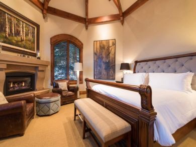 Park City Deer Valley Canyons Resort Home 923591 Park City Deer Valley Canyons Resort Home 923591