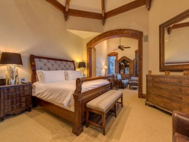 Park City Deer Valley Canyons Resort Home 923591 Park City Deer Valley Canyons Resort Home 923591