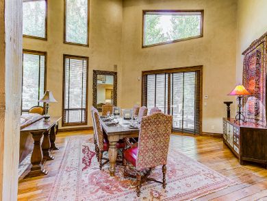 Park City Deer Valley Canyons Resort Home 923592