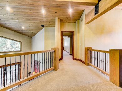 Park City Deer Valley Canyons Resort Home 923592