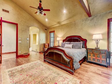 Park City Deer Valley Canyons Resort Home 923592