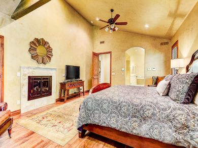 Park City Deer Valley Canyons Resort Home 923592