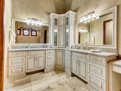 Park City Deer Valley Canyons Resort Home 923592