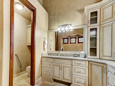 Park City Deer Valley Canyons Resort Home 923592