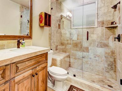Park City Deer Valley Canyons Resort Home 923592