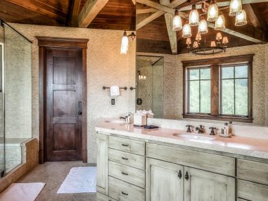 Park City Deer Valley Canyons Resort Home 923593