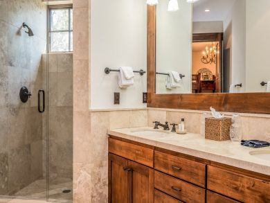 Park City Deer Valley Canyons Resort Home 923593
