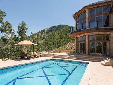 Park City Deer Valley Canyons Resort Home 923595 Park City Deer Valley Canyons Resort Home 923595
