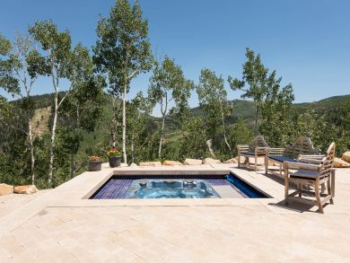 Park City Deer Valley Canyons Resort Home 923595 Park City Deer Valley Canyons Resort Home 923595