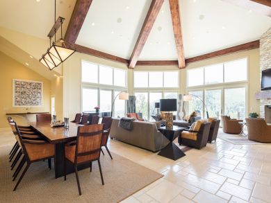 Park City Deer Valley Canyons Resort Home 923595 Park City Deer Valley Canyons Resort Home 923595