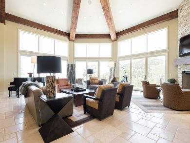 Park City Deer Valley Canyons Resort Home 923595 Park City Deer Valley Canyons Resort Home 923595