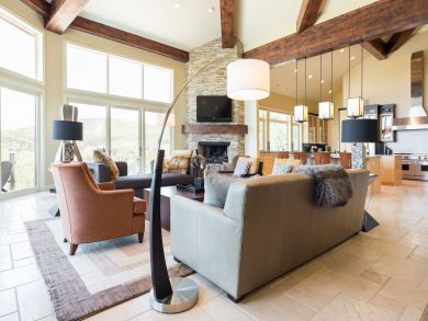 Park City Deer Valley Canyons Resort Home 923595 Park City Deer Valley Canyons Resort Home 923595