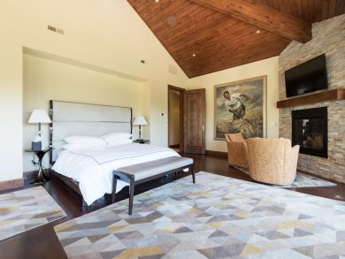 Park City Deer Valley Canyons Resort Home 923595 Park City Deer Valley Canyons Resort Home 923595