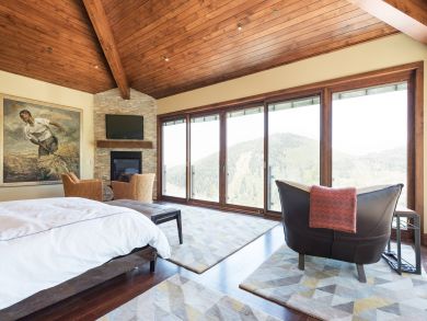 Park City Deer Valley Canyons Resort Home 923595 Park City Deer Valley Canyons Resort Home 923595