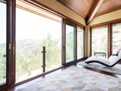 Park City Deer Valley Canyons Resort Home 923595 Park City Deer Valley Canyons Resort Home 923595
