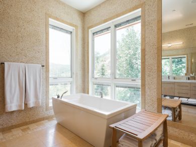 Park City Deer Valley Canyons Resort Home 923595 Park City Deer Valley Canyons Resort Home 923595